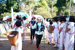 BIB: 
                            <button type="button" onclick="openModal(19045972)" class="btn btn-primary btn-sm float-right btn-popup" data-toggle="modal" data-target=".modal-high-quality">
                        <i class="fas fa-shopping-cart"></i> Add to Cart
                    </button>
                                            <button type="button" onclick="isThisMe(19045972, true)" class="btn btn-success btn-sm float-right btn-popup btn-isme hidden" data-toggle="tooltip" data-placement="bottom" title="นี่คือรูปของคุณใช่ไหม คลิกที่นี่เพื่อเอาเข้าอัลบั้ม">
                        <i class="fas fa-plus"></i> Add to album
                    </button>
                    <button type="button" onclick="isThisMe(19045972, false)" class="btn btn-warning btn-sm float-right btn-popup btn-isnotme hidden">
                        <i class="fas fa-ban"></i> Remove from album
                    </button>